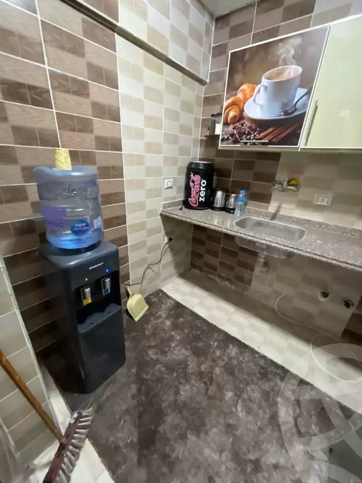 https://aqarmap.com.eg/en/listing/5858357-for-sale-alexandria-myn-ldkhyl