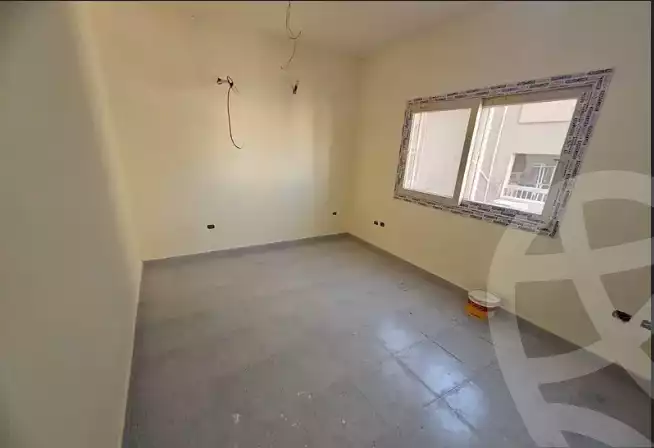 https://aqarmap.com.eg/en/listing/5858453-for-rent-cairo-el-maadi-shr-9