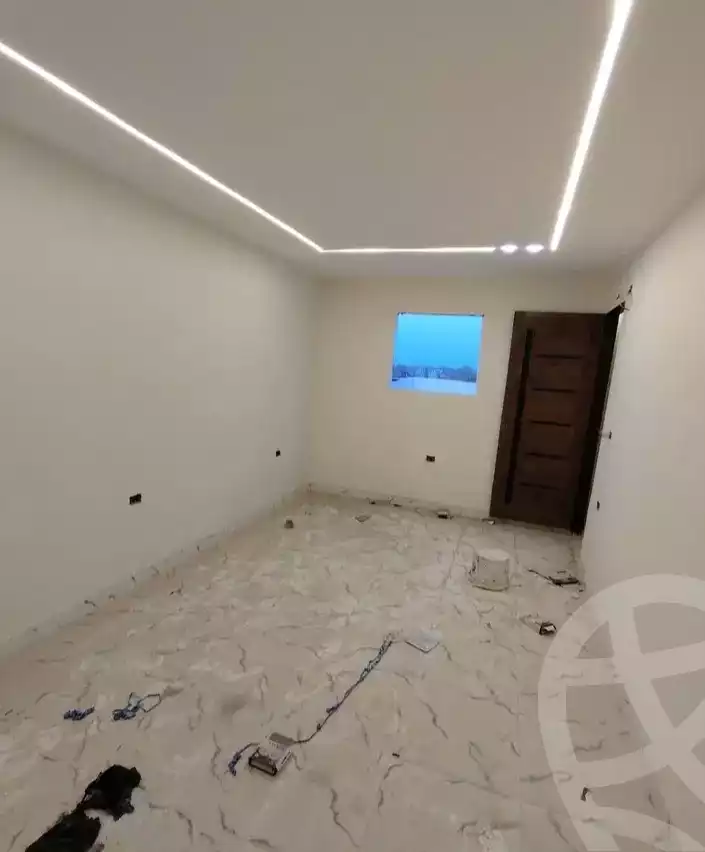 https://aqarmap.com.eg/en/listing/5858462-for-sale-cairo-el-marg-lmrj-ljdyd
