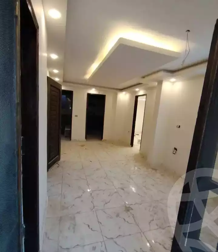 https://aqarmap.com.eg/en/listing/5858462-for-sale-cairo-el-marg-lmrj-ljdyd