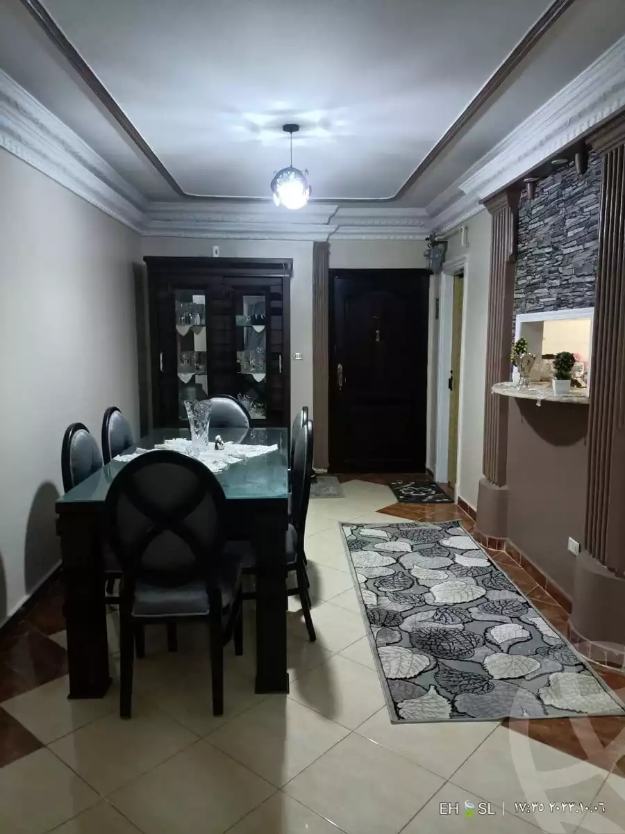 https://aqarmap.com.eg/en/listing/5858543-for-sale-cairo-faisal-el-maryotyah