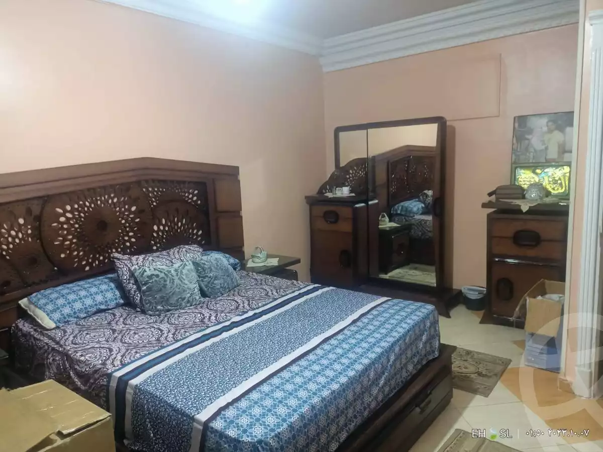 https://aqarmap.com.eg/en/listing/5858543-for-sale-cairo-faisal-el-maryotyah