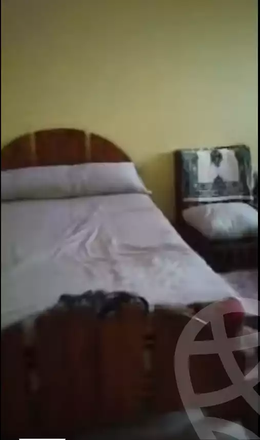 https://aqarmap.com.eg/ar/listing/5858550-for-sale-alexandria-l-jmy-el-hanouvel-el-kholafaa-el-rashdeen-st