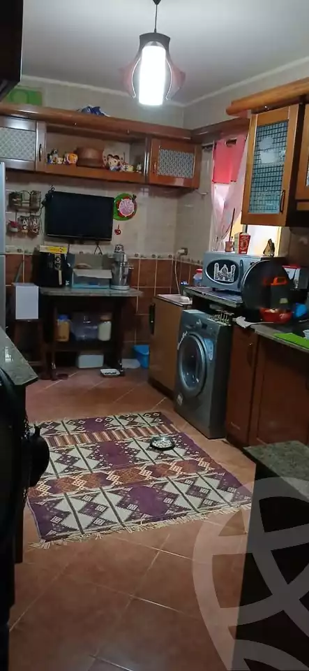 https://aqarmap.com.eg/en/listing/5858571-for-sale-cairo-hadayek-el-ahram-mntq-z