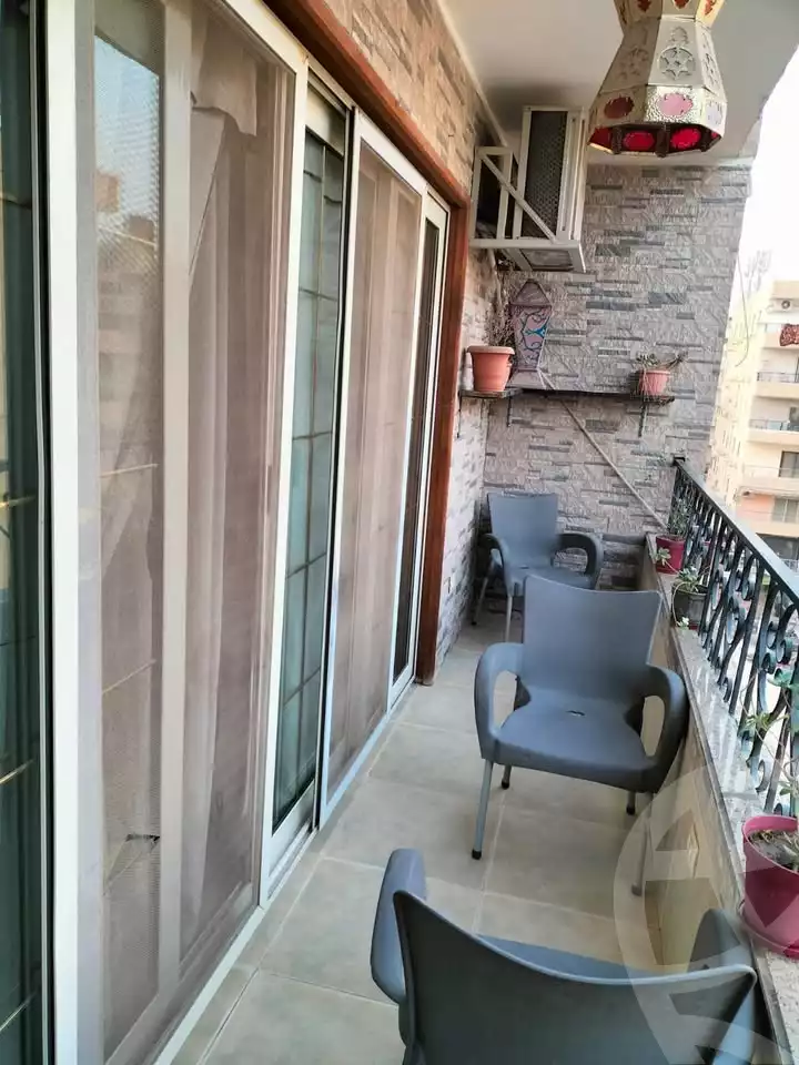 https://aqarmap.com.eg/en/listing/5858571-for-sale-cairo-hadayek-el-ahram-mntq-z
