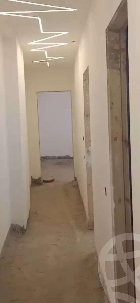 https://aqarmap.com.eg/ar/listing/5858589-for-sale-cairo-faisal-tareeq-kaabesh