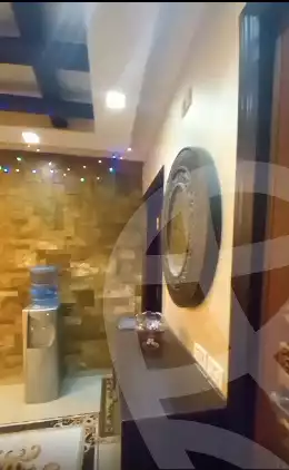 https://aqarmap.com.eg/en/listing/5858579-for-sale-cairo-hadayek-el-ahram