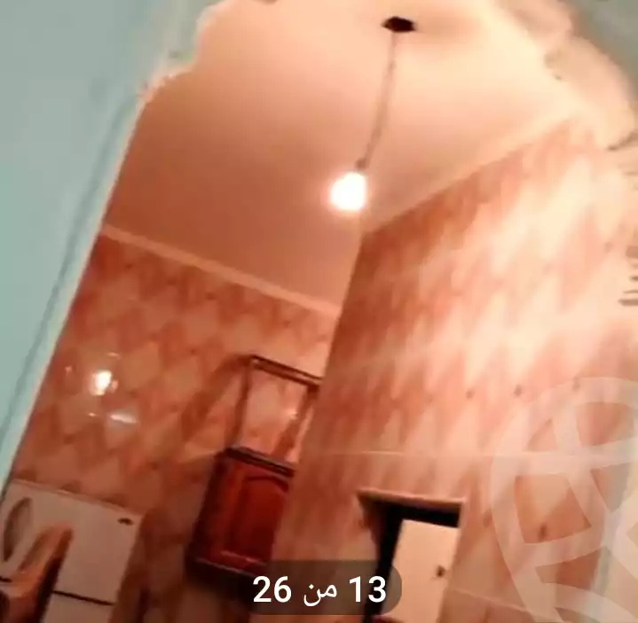 https://aqarmap.com.eg/en/listing/5858582-for-rent-cairo-ljyz-el-moneeb
