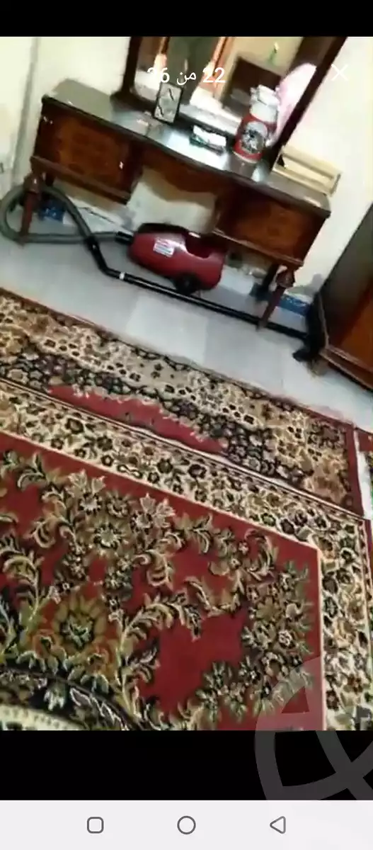 https://aqarmap.com.eg/en/listing/5858582-for-rent-cairo-ljyz-el-moneeb