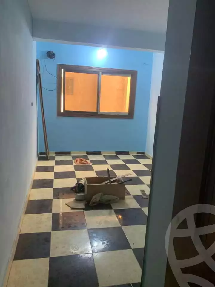 https://aqarmap.com.eg/en/listing/5858619-for-sale-cairo-el-marg-moasaset-el-zakah-st