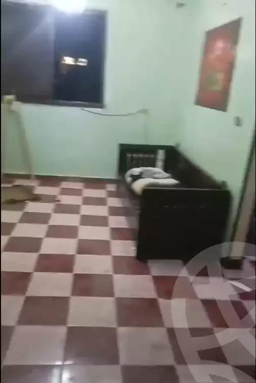 https://aqarmap.com.eg/en/listing/5858613-for-rent-cairo-el-matarya-trolley-st
