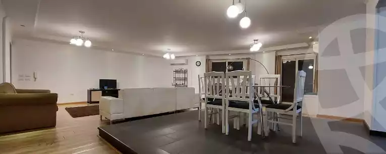 https://aqarmap.com.eg/en/listing/5858626-for-rent-cairo-el-maadi-compounds-ashgar-darna