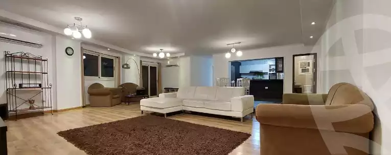 https://aqarmap.com.eg/en/listing/5858626-for-rent-cairo-el-maadi-compounds-ashgar-darna