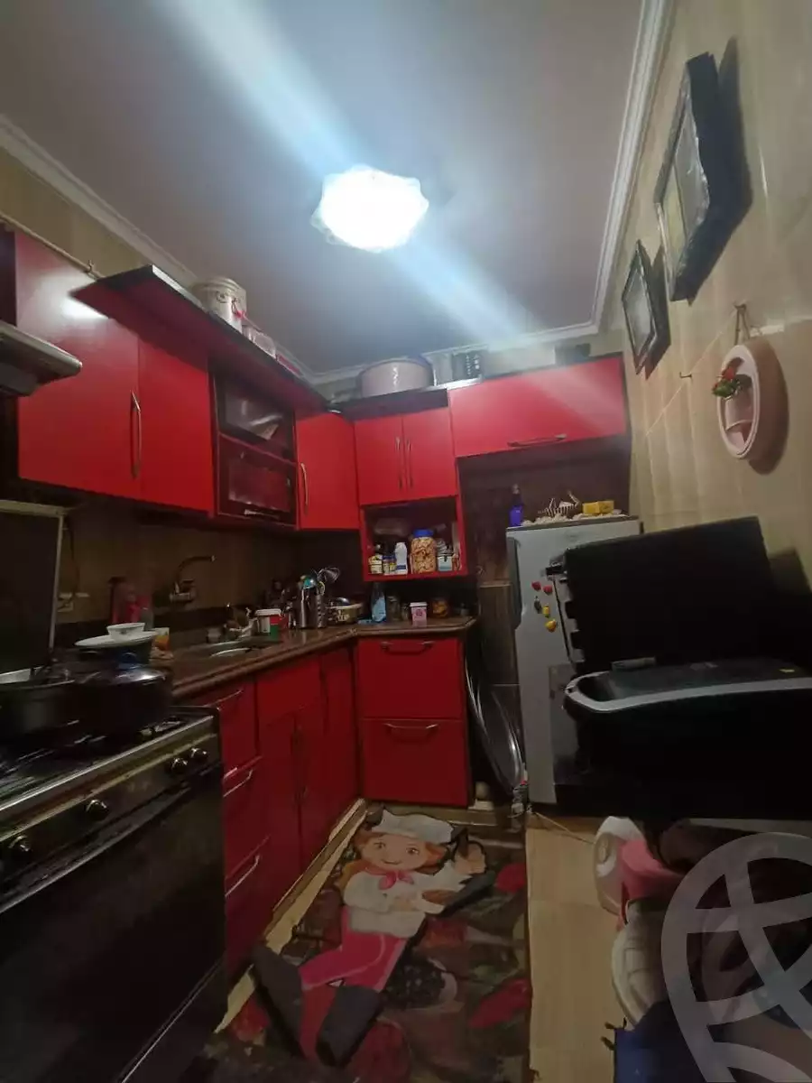https://aqarmap.com.eg/en/listing/5858657-for-sale-alexandria-l-jmy-lbytsh-mohamed-el-fardi-st