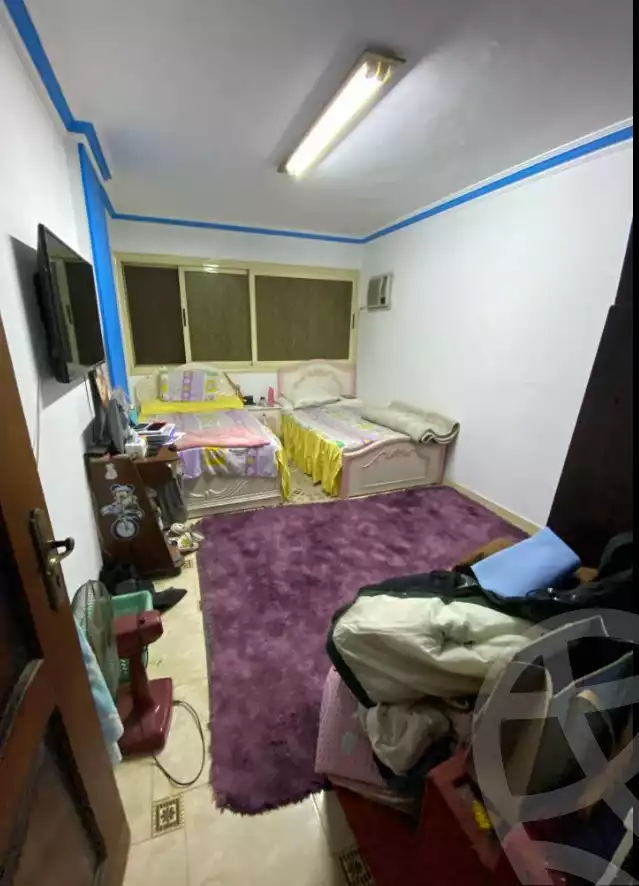 https://aqarmap.com.eg/en/listing/5858656-for-rent-cairo-ain-shams-ahmed-esmat-st