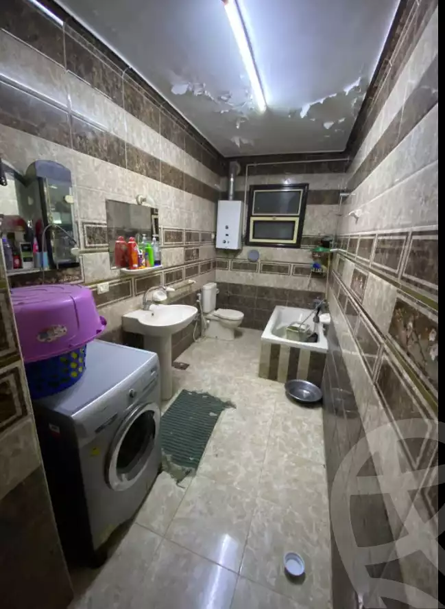 https://aqarmap.com.eg/en/listing/5858656-for-rent-cairo-ain-shams-ahmed-esmat-st