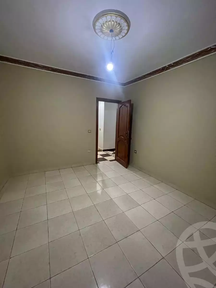 https://aqarmap.com.eg/en/listing/5858675-for-rent-cairo-faisal-el-maryotyah