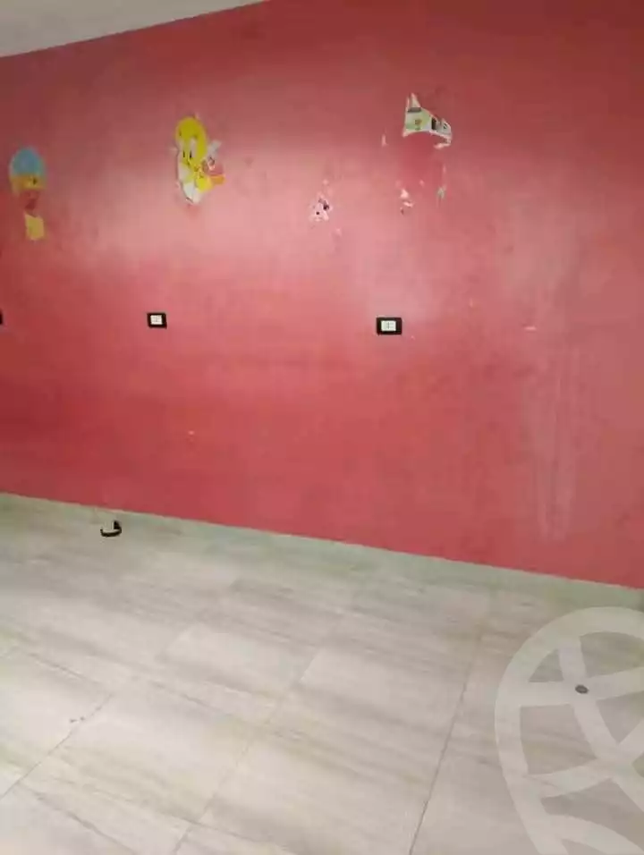 https://aqarmap.com.eg/en/listing/5858691-for-sale-cairo-el-marg-old-marg