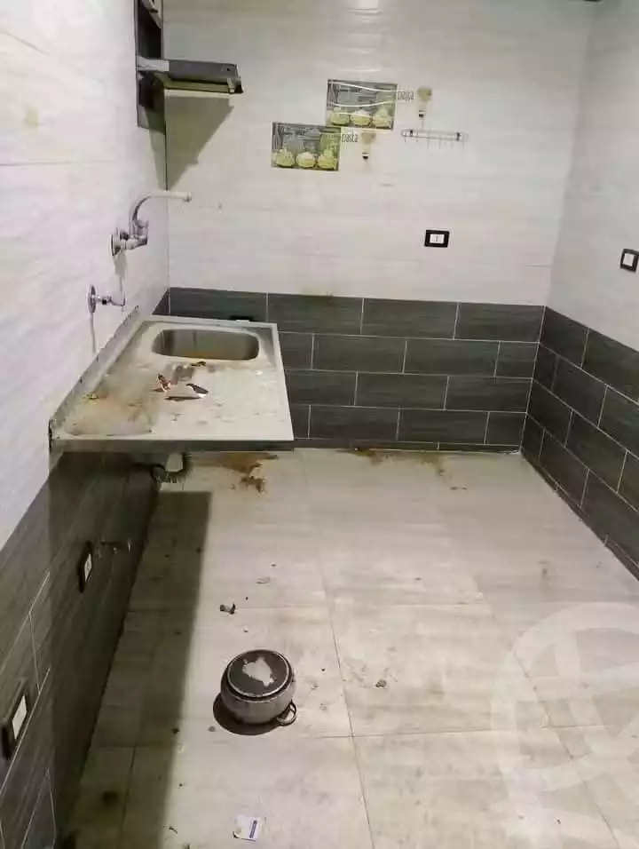 https://aqarmap.com.eg/en/listing/5858691-for-sale-cairo-el-marg-old-marg