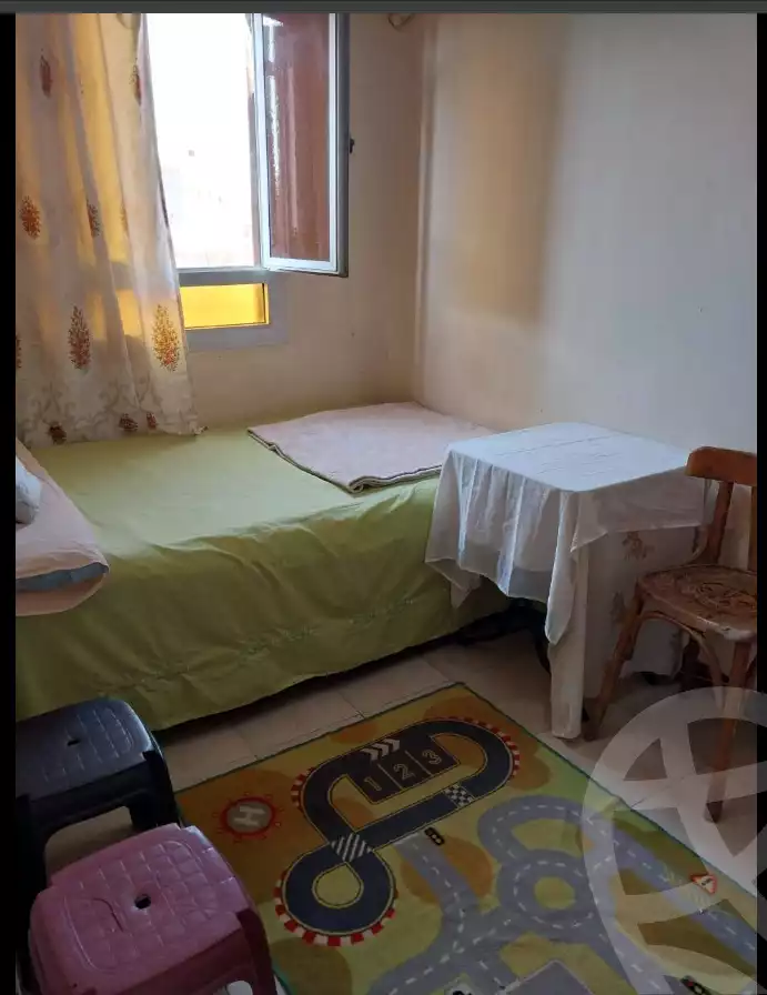https://aqarmap.com.eg/en/listing/5858688-for-rent-cairo-ain-shams-ahmed-esmat-st