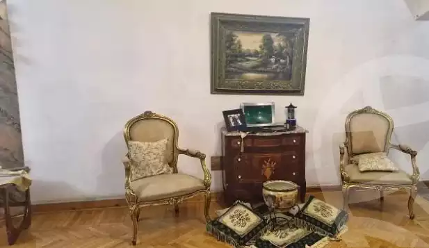 https://aqarmap.com.eg/en/listing/5858697-for-sale-cairo-heliopolis