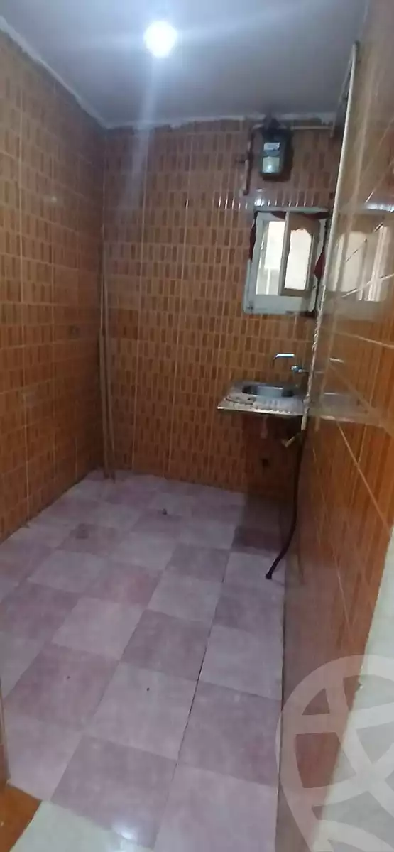 https://aqarmap.com.eg/en/listing/5858717-for-sale-cairo-ain-shams-jsr-lswys