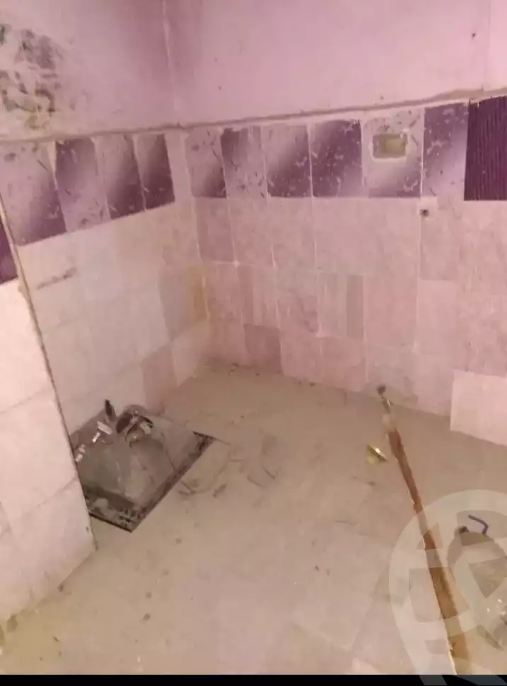 https://aqarmap.com.eg/en/listing/5858734-for-sale-cairo-el-marg