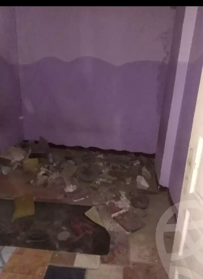 https://aqarmap.com.eg/en/listing/5858734-for-sale-cairo-el-marg