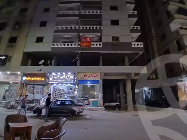 https://aqarmap.com.eg/ar/listing/5858743-for-sale-cairo-el-haram-el-lebeny-el-magzar-el-aly-st