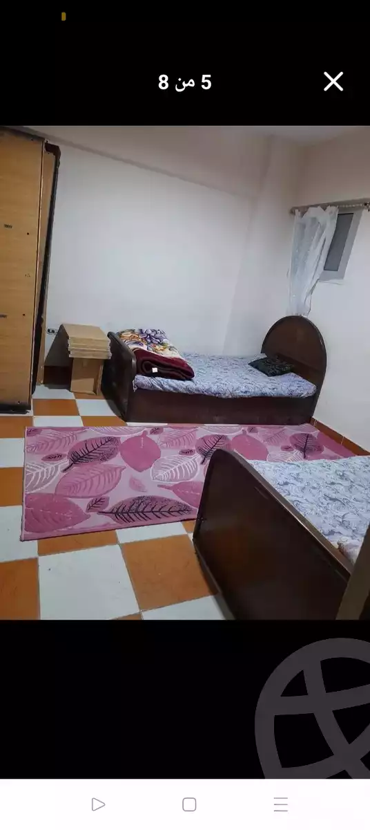 https://aqarmap.com.eg/ar/listing/5858751-for-sale-alexandria-l-jmy-el-hanouvel-gabir-hafez-st