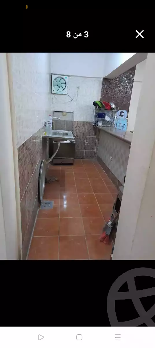 https://aqarmap.com.eg/ar/listing/5858751-for-sale-alexandria-l-jmy-el-hanouvel-gabir-hafez-st