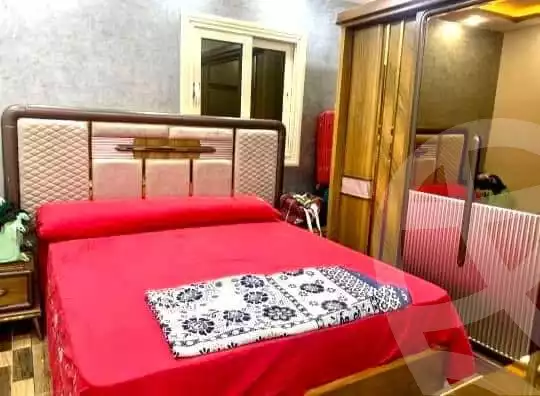 https://aqarmap.com.eg/ar/listing/5858760-for-sale-cairo-hadayek-el-ahram-lmntq-t