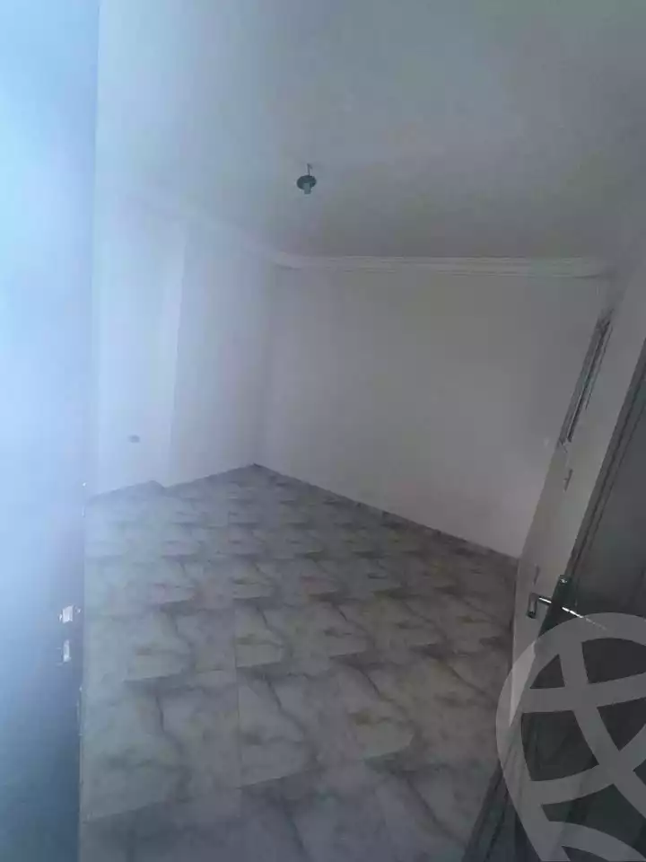 https://aqarmap.com.eg/en/listing/5858765-for-sale-cairo-hadayek-el-ahram-area-f