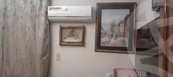 https://aqarmap.com.eg/ar/listing/5858776-for-sale-cairo-heliopolis-merryland