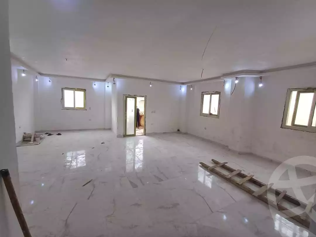 https://aqarmap.com.eg/ar/listing/5858794-for-sale-cairo-mokattam-lhdb-l-ly-manteqt-ganob-s