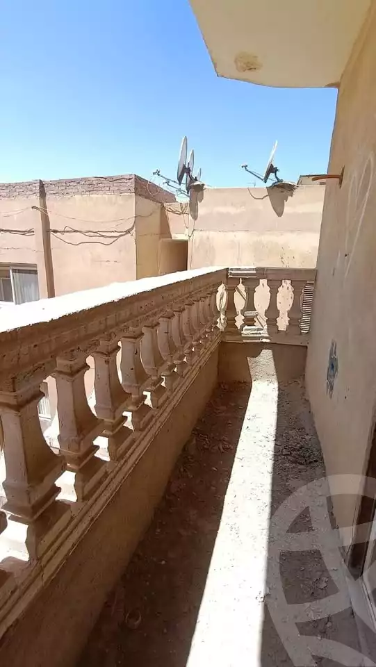 https://aqarmap.com.eg/ar/listing/5858809-for-sale-cairo-hadayek-el-ahram-khafraa-gate