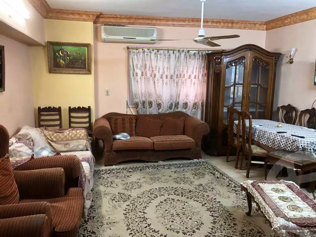 https://aqarmap.com.eg/en/listing/5858822-for-rent-cairo-faisal-el-matbeaa