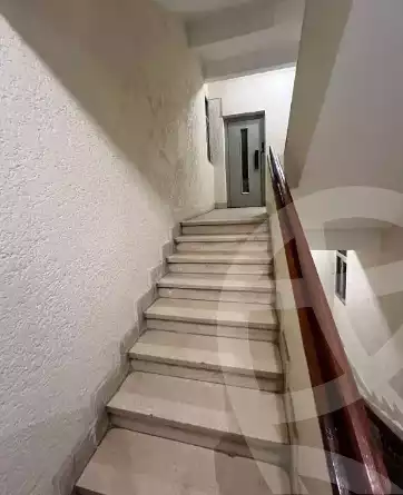 https://aqarmap.com.eg/en/listing/5858814-for-sale-cairo-dokki-shr-lthwr
