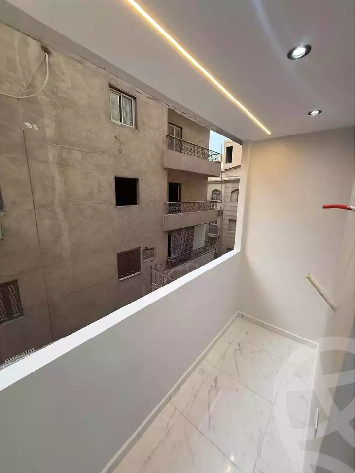 https://aqarmap.com.eg/en/listing/5858839-for-sale-cairo-hadayek-el-ahram-mntq-d