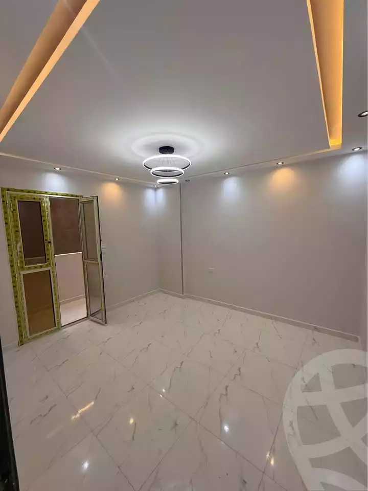 https://aqarmap.com.eg/en/listing/5858839-for-sale-cairo-hadayek-el-ahram-mntq-d