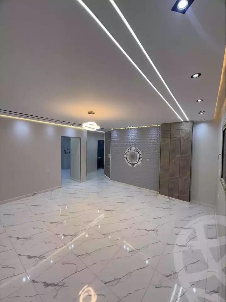 https://aqarmap.com.eg/en/listing/5858839-for-sale-cairo-hadayek-el-ahram-mntq-d