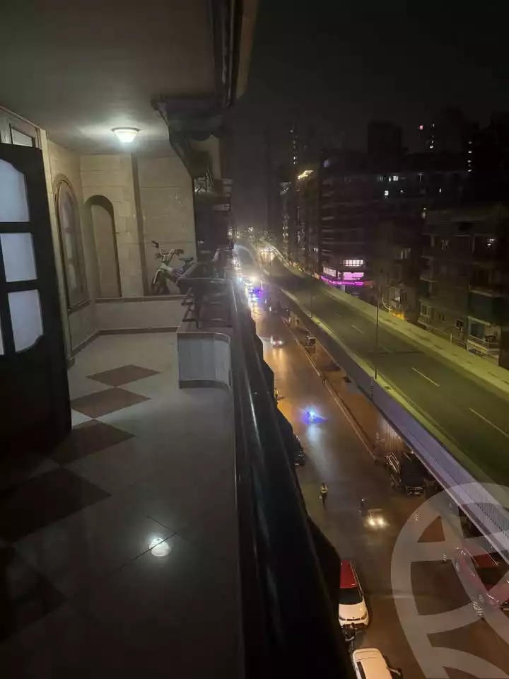 https://aqarmap.com.eg/en/listing/5858844-for-sale-cairo-shoubra-el-khalafwai-dolenat-st