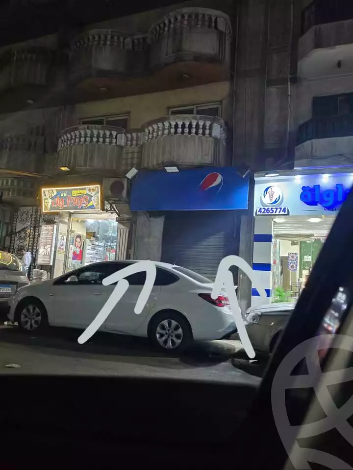 https://aqarmap.com.eg/en/listing/5858866-for-rent-alexandria-moharram-bey-tryq-qn-lswys