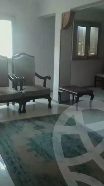 https://aqarmap.com.eg/en/listing/5858860-for-sale-cairo-el-haram-shareaa-khatem-el-morsalen