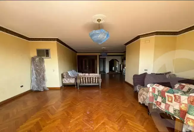 https://aqarmap.com.eg/ar/listing/5858865-for-sale-cairo-el-mohandesen-abd-el-moneam-riad-st