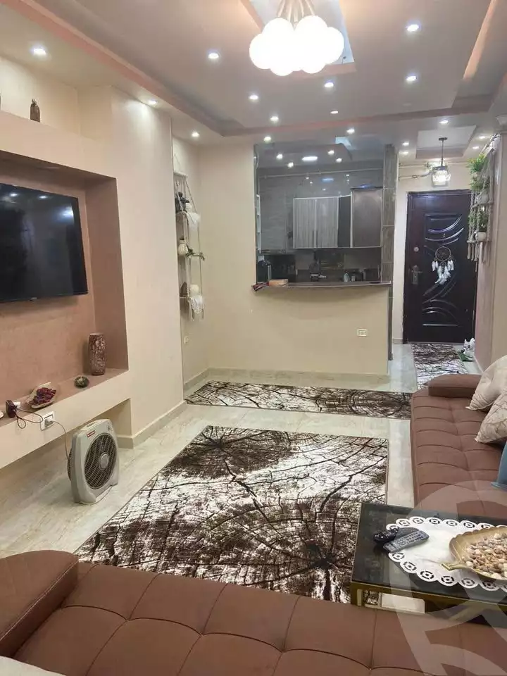 https://aqarmap.com.eg/en/listing/5858871-for-sale-cairo-hadayek-el-ahram-lmntq-w