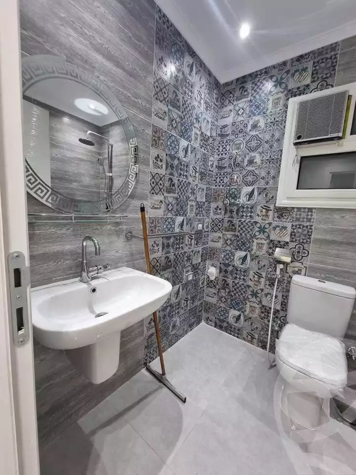 https://aqarmap.com.eg/en/listing/5858890-for-sale-cairo-hadayek-el-ahram-mntq-z