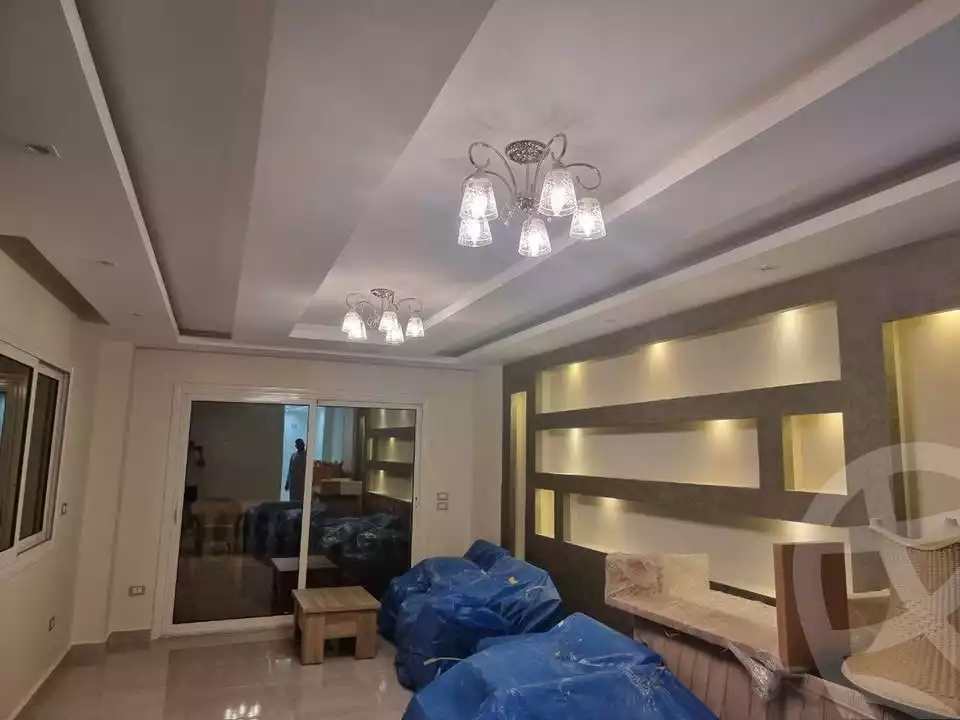 https://aqarmap.com.eg/en/listing/5858890-for-sale-cairo-hadayek-el-ahram-mntq-z