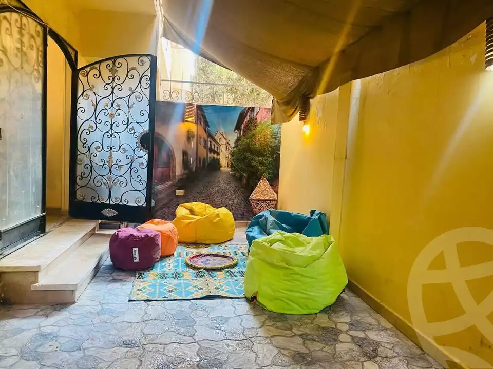 https://aqarmap.com.eg/en/listing/5858900-for-sale-cairo-hadayek-el-ahram-lmntqh-l