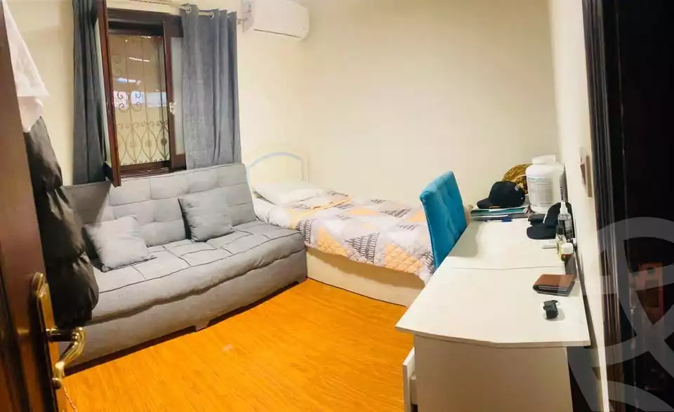 https://aqarmap.com.eg/en/listing/5858900-for-sale-cairo-hadayek-el-ahram-lmntqh-l